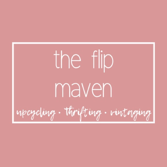 theflipmaven